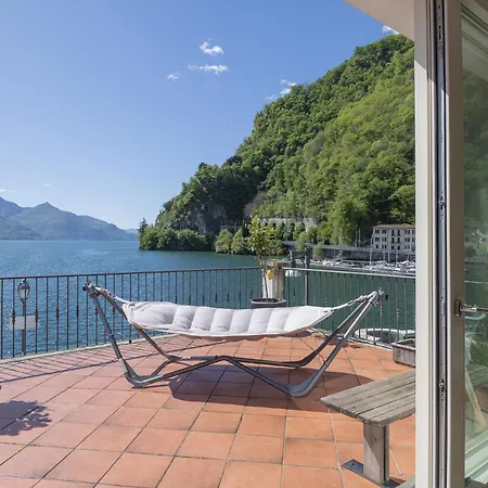 Architect S House Apartman