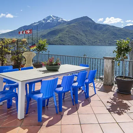 Apartman Architect S House