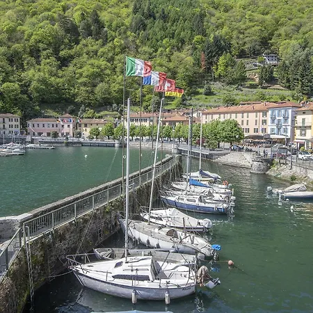 Architect S House Dongo