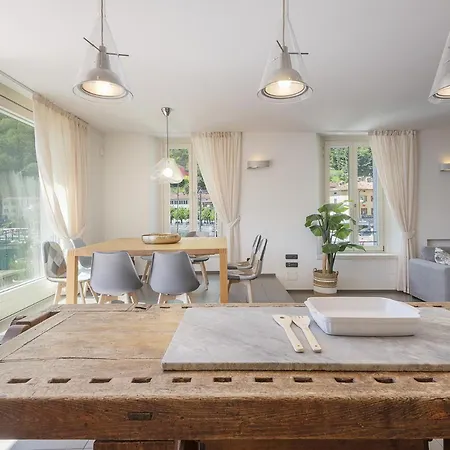 Architect S House * Dongo