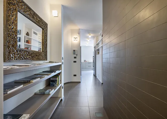 Architect S House