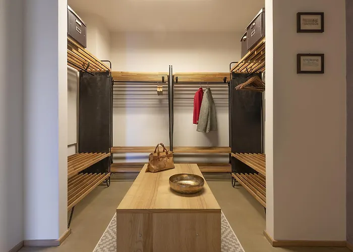 Architect S House