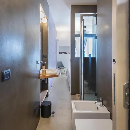 Architect S House *