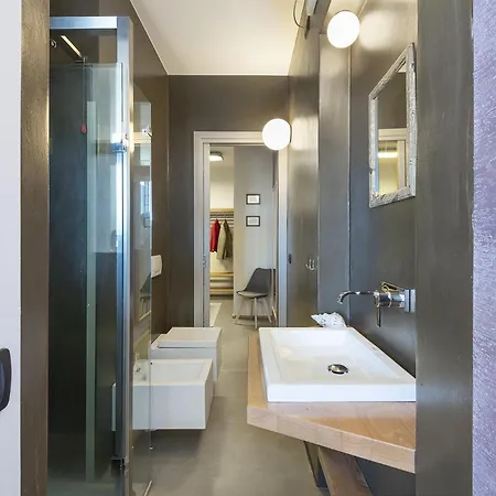 Architect S House *