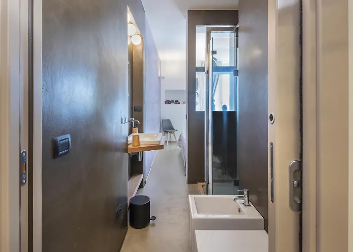 Architect S House *
